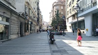 Zmaj Jovina