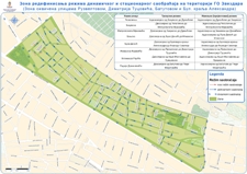 Zvezdara2010