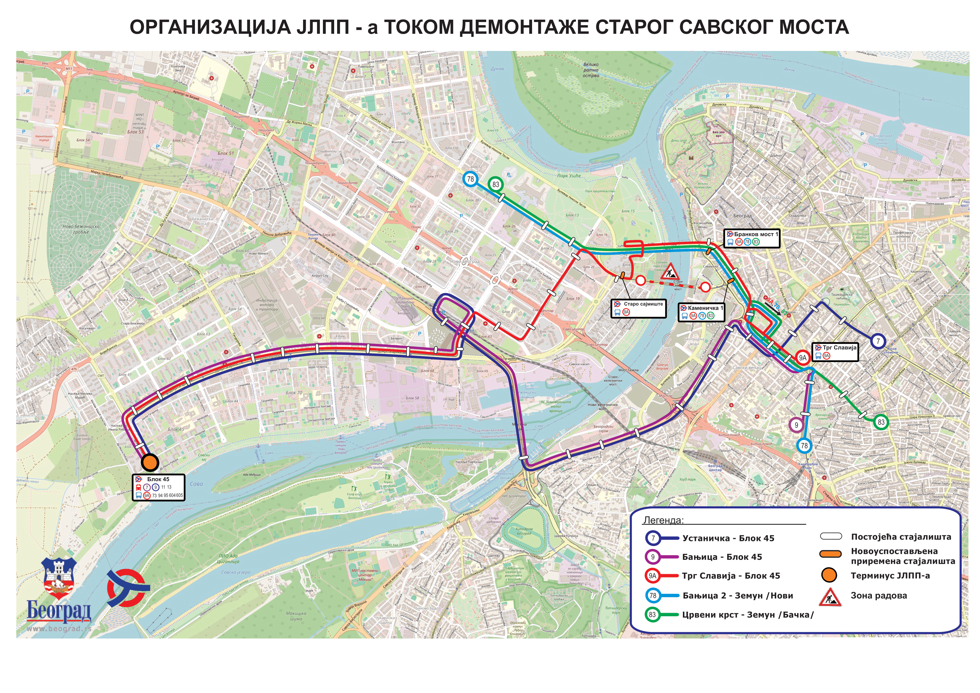 2024.10.31.%20-%20Mapa%20linija%20JLPP%20-%20Stari%20savski%20most%20v.2-1.png