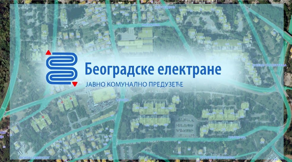                                                      Измењен режим саобраћаја у Булевару уметности
                                                     