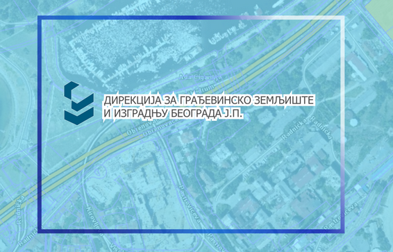 Измена режима саобраћаја у Горњоградској улици
