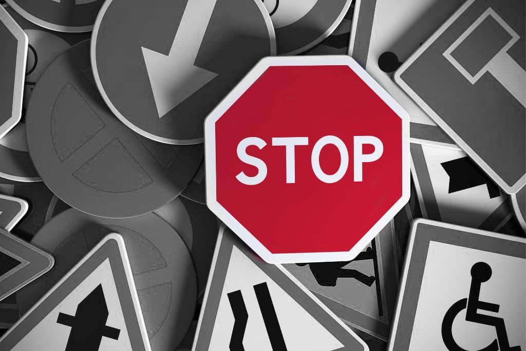                                                      Обустава саобраћаја у ул. Светог Саве
                                                     