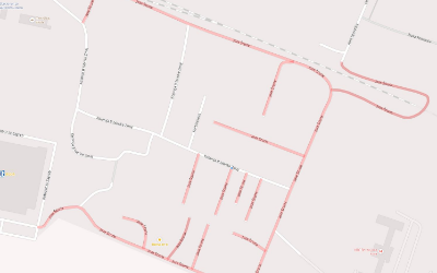                                                      Радови у Јозе Шћурле
                                                     