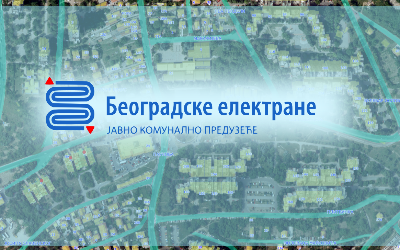                                                      Радови у Милутина Ускоковића
                                                     