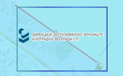                                                      Затворен за саобраћај Батајнички друм
                                                     