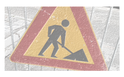                                                      Затворена за саобраћај Тиквешка улица
                                                     