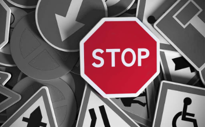                                                  Обустава саобраћаја у Скендер беговој
                                                 