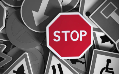                                                      Обустава саобраћаја у ул. Једанаестог октобра
                                                     