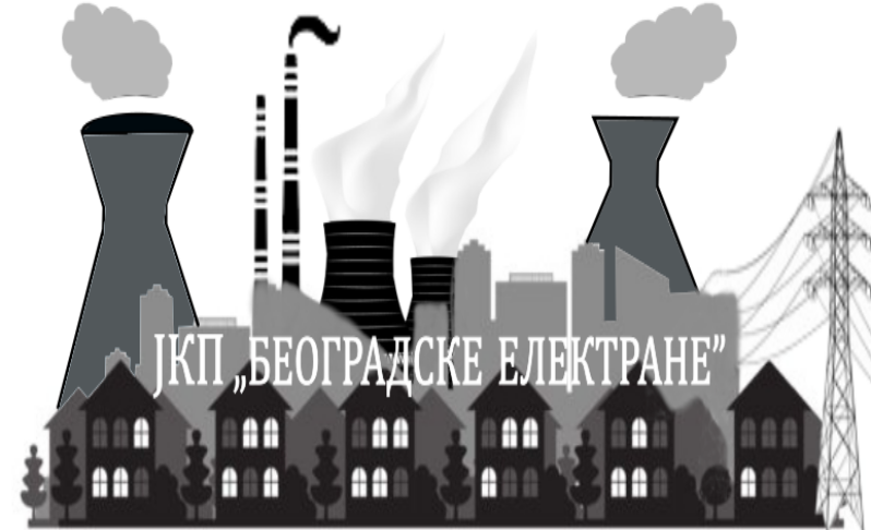                                                      Измена режима саобраћаја у Булевару Николе Тесле
                                                     