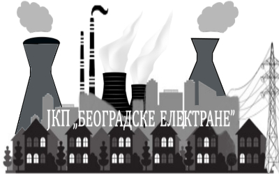                                                  Обустава саобраћаја у ул. Шумадијски трг
                                                 